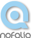 Nofalia